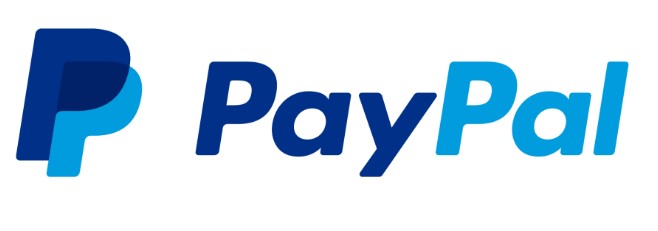 paypal_jamaica