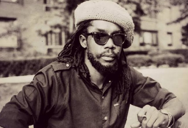 peter_tosh.jpg