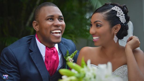 photographers_in_jamaica_mr_nation_sampe_wife_and_husband