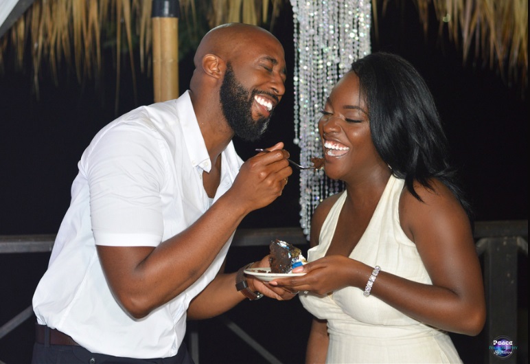 photographers_in_jamaica_mr_nation_sample_ken_and_ren_coloured