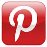 pinterest_logo