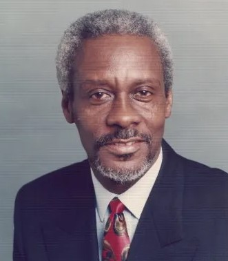 Jamaican Prime Ministers | The Most Honourable P.J. Patterson