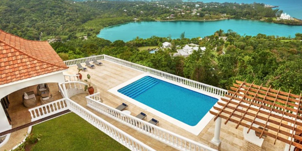 heaven_villa_portland_planet_of_hotels