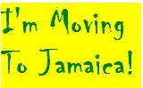 moving to jamaica picture