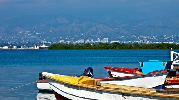 boats_port_royal_bbc