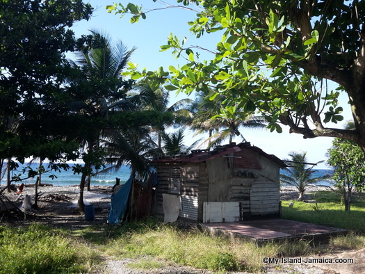 portland_simple_but_clean