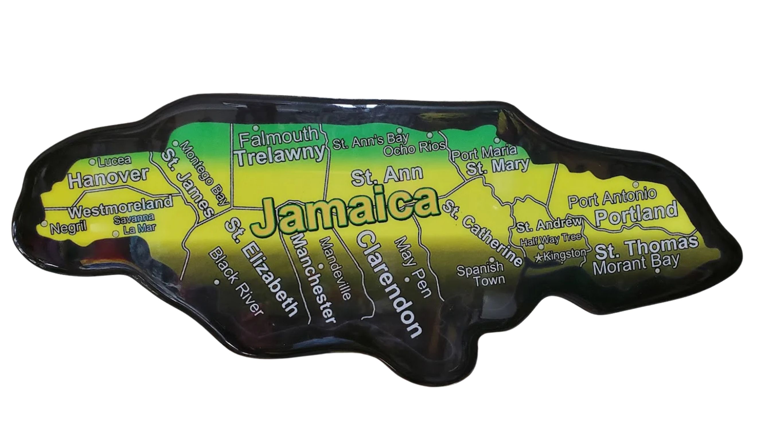 pronouncing_jamaican_place_names_map