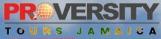 proversity tours