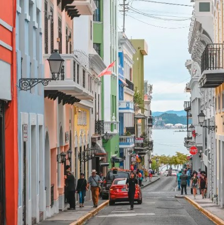puerto_rico_san_juan
