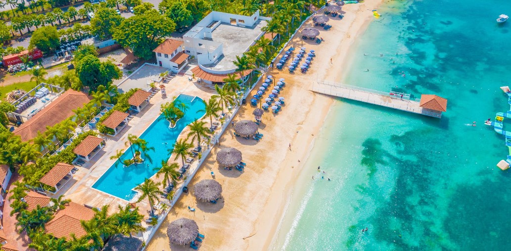 puerto_seco_st_ann_facebook