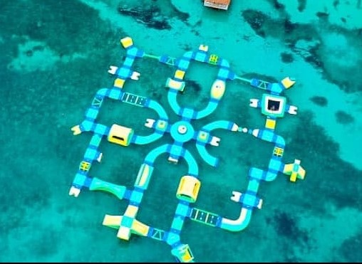 puerto_seco_st_ann_facebook_floating_waterpark