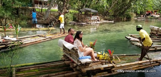 rafting_in_jamaica_attraction rafting_in_jamaica_attraction