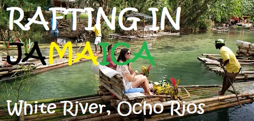 rafting_in_jamaica_white_river_thumbnail