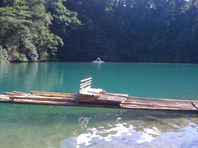 The Blue Lagoon Jamaica 7 Amazing Facts Fictions Revealed