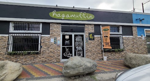 Though the capital isn’t the typical Jamaican vacation, a cheap hotel in Kingston Jamaica might be exactly what you need to explore a  unique side of the island