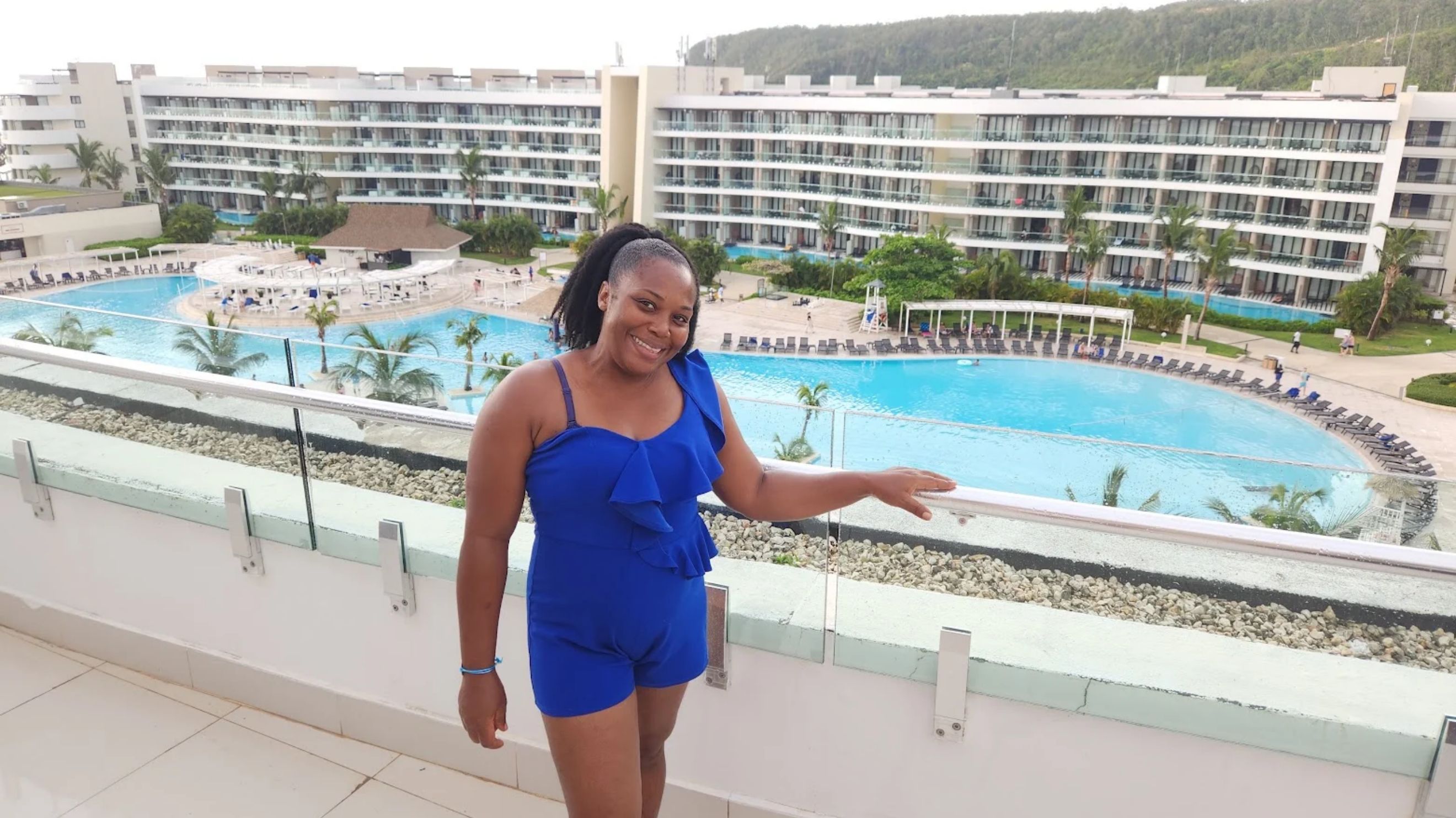 rainy_day_plans_in_jamaica_omeil_gayle_ocean_coral_spring_roof