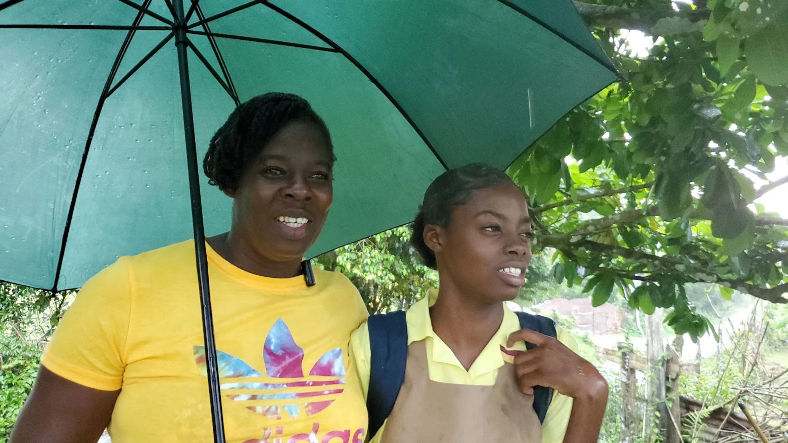 rainy_days_in_jamaica_umbrella rainy_days_in_jamaica_umbrella