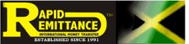 rapid_remittance_jamaica_money_transfer_service