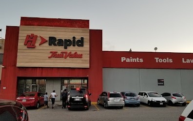 rapid_true_value_hardware_in_mobay.jpeg