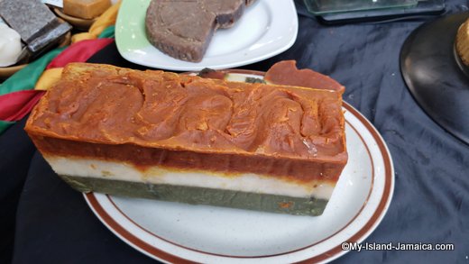 rastafari_indigenous_village_all_natural_soap