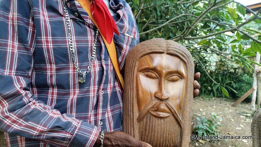 rastafari_indigenous_village_artist_crafts