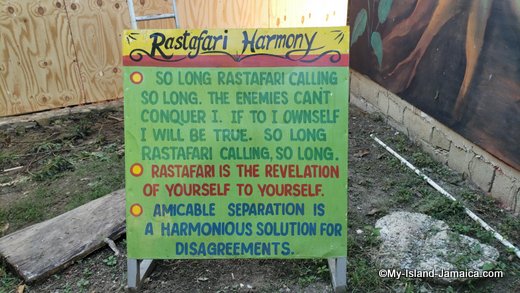 rastafari_indigenous_village_beliefs