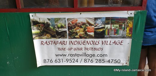 rastafari_indigenous_village_kitchen