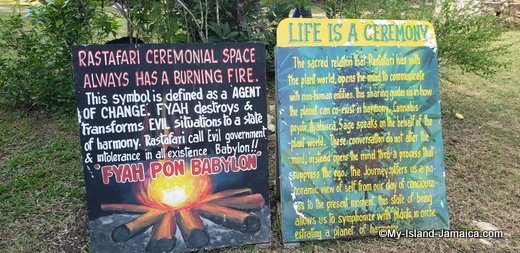 rastafari_indigenous_village_murals