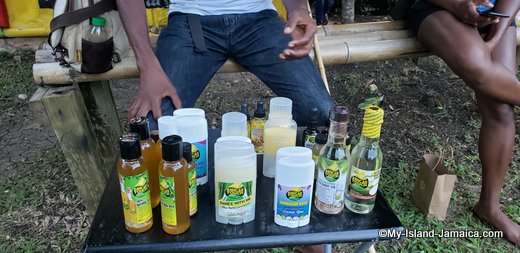 rastafari_indigenous_village_natural_products