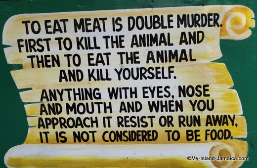 rastafari_indigenous_village_no_meat