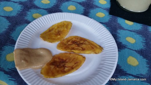 rastafari_indigenous_village_plantain_cashew_cheese
