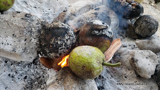 Jamaica Culture | It's the single most important element  that defines Jamaica as Jamaica. Read on to learn more about this signature aspect of Jamaican life.