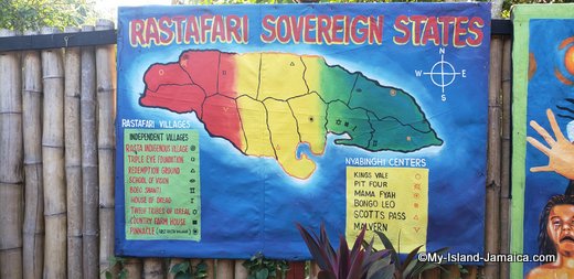 rastafari_indigenous_village_sovereign_states