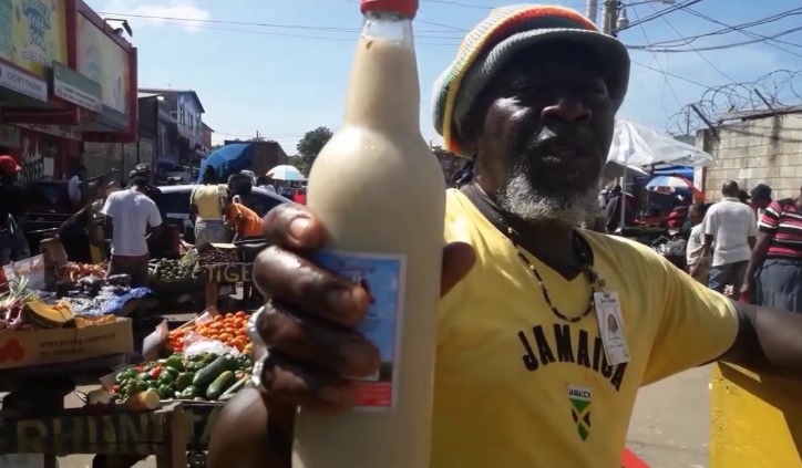 rastafarian_jamaica_roots_man_dreadlocks