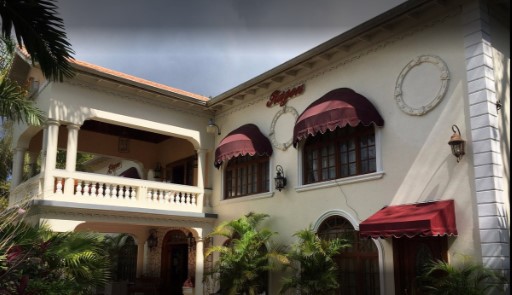 rayon_hotel_tripadvisor