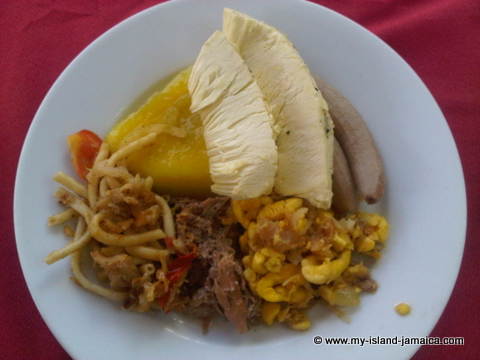 real_jamaican_breakfast-wag_water_valley_treat