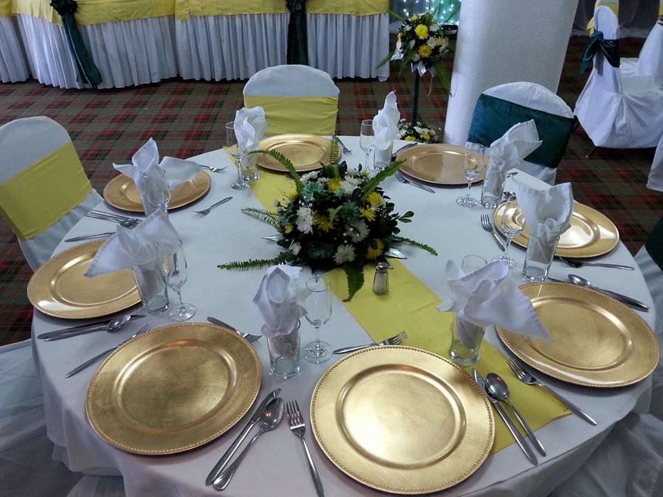 Best Jamaica Wedding Planning Specialist Here S Our Recommendation