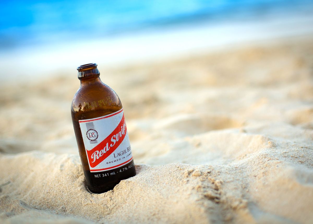 For some tourists, it is important to know they are buying local while on vacation is very important. Well, here are some authentic Jamaican brands to consider.