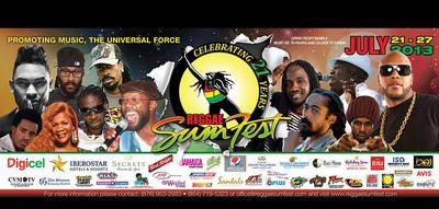 did reggae music originate in jamaica