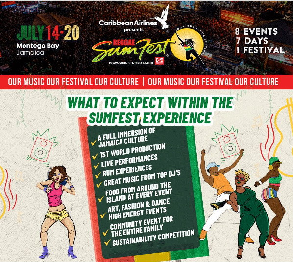 reggae_sumfest_jamaica_experience