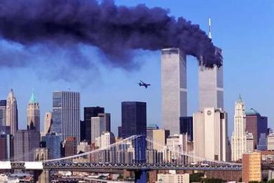 Pictures of 9/11/2011<br>(source:factpile.com)