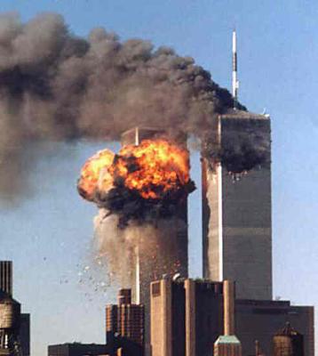 Pictures of 9/11/2011<br>(source:newsaroundus.com)