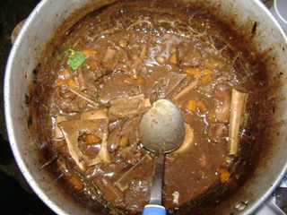 retirement_chistmas_treat_2008_brown_stew_beef