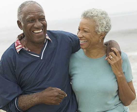 retirement_in_jamaica_ncb