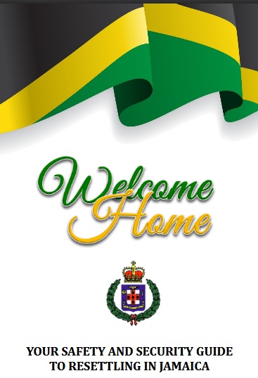 returning residents in jamaica