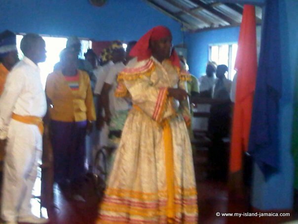 revivalism_in_jamaica_dress