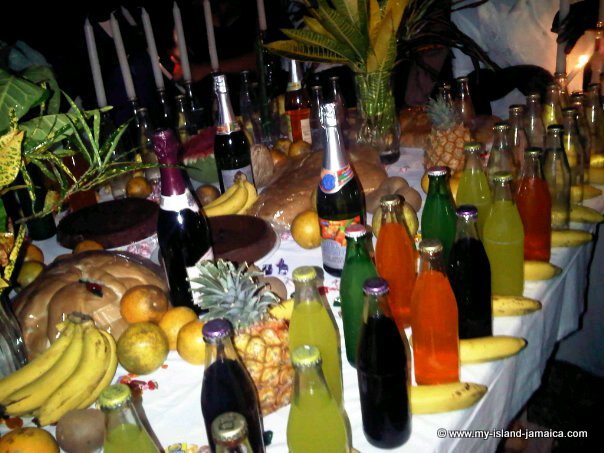 revivalism_in_jamaica_table