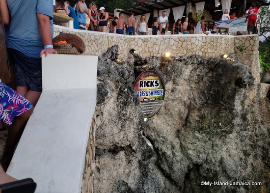 ricks_cafe_cliff_jamaica