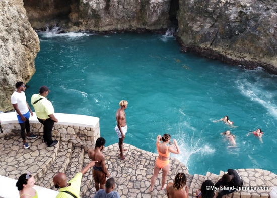 ricks_cafe_jamaica_awesom_experience