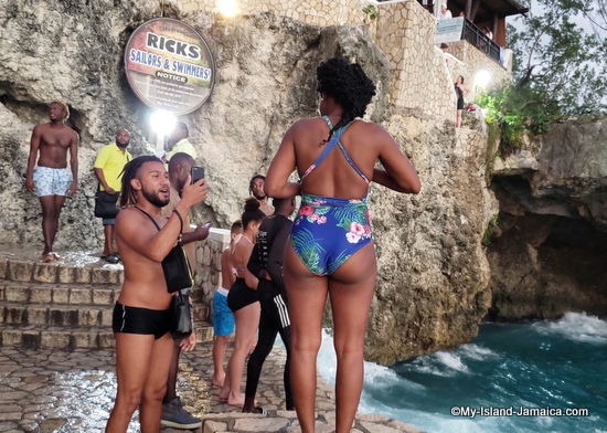 ricks_cafe_jamaica_edwardo_and_amber